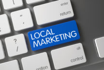 Strategies to Run a Localized and Location-Based Marketing Campaign